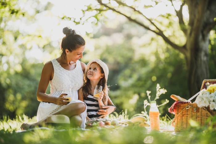picnic