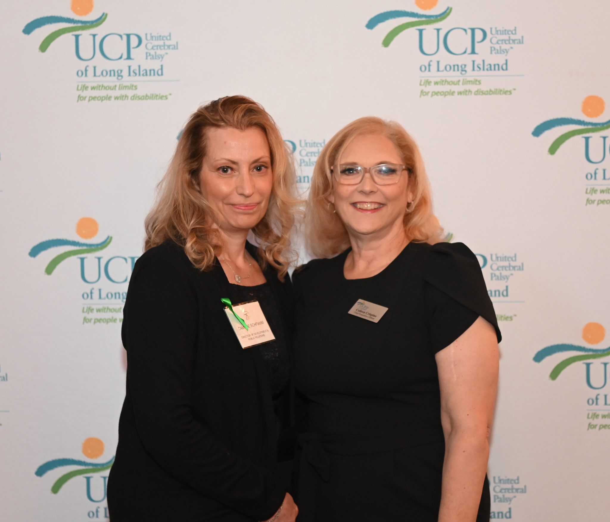 UCPLI A Night in Montecarlo 2025