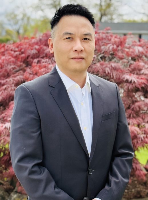 Kenny jin e1747070747515