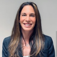 Lynn Abramson
