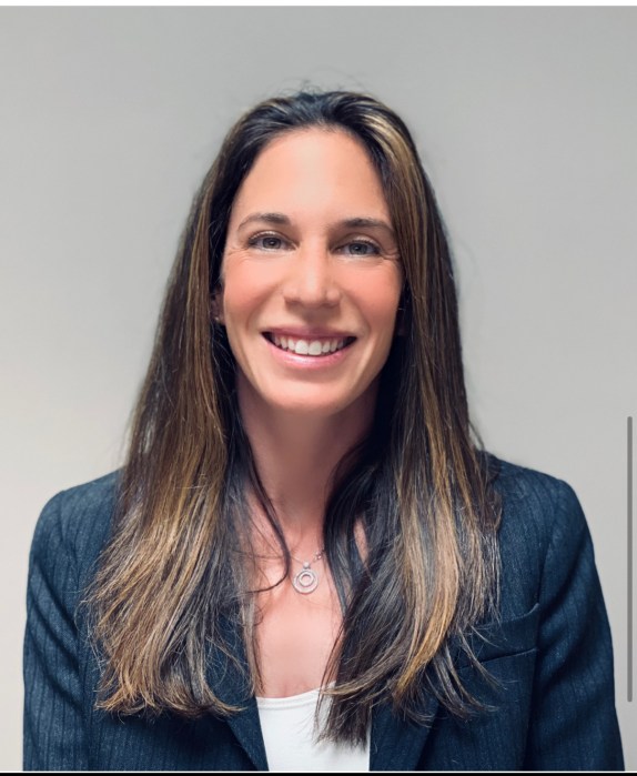 Lynn Abramson