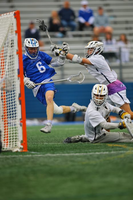 WillAhmuty.portlax rotated