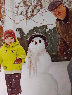 image000001-3