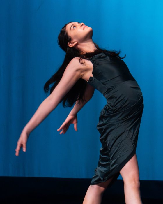 port dance 1