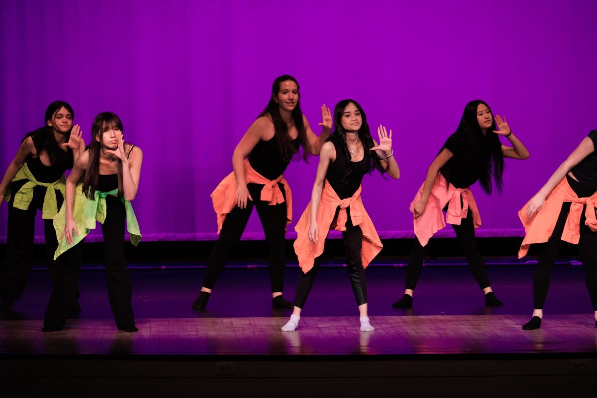 port dance 2