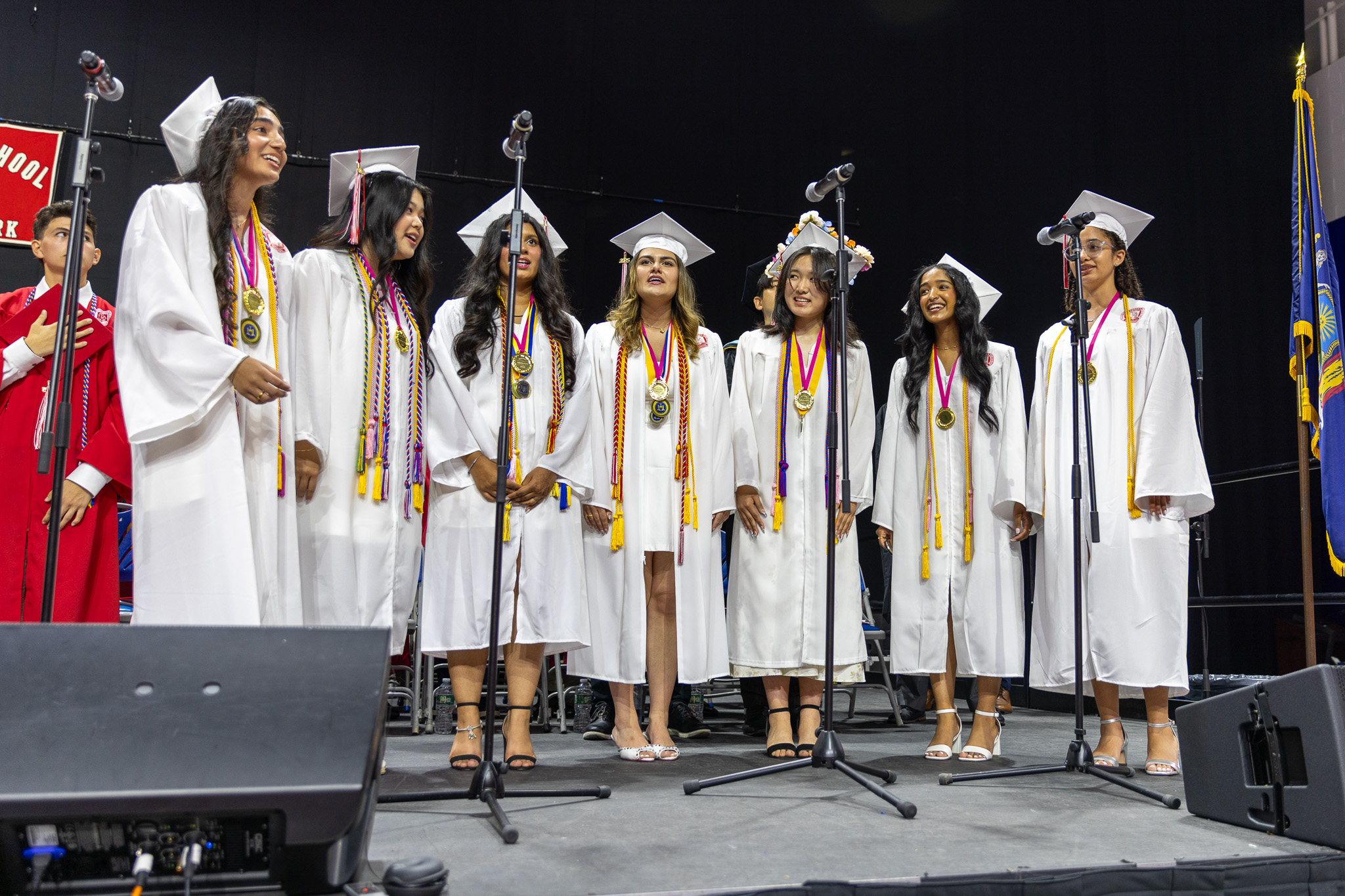 2 SCSD SHS grad