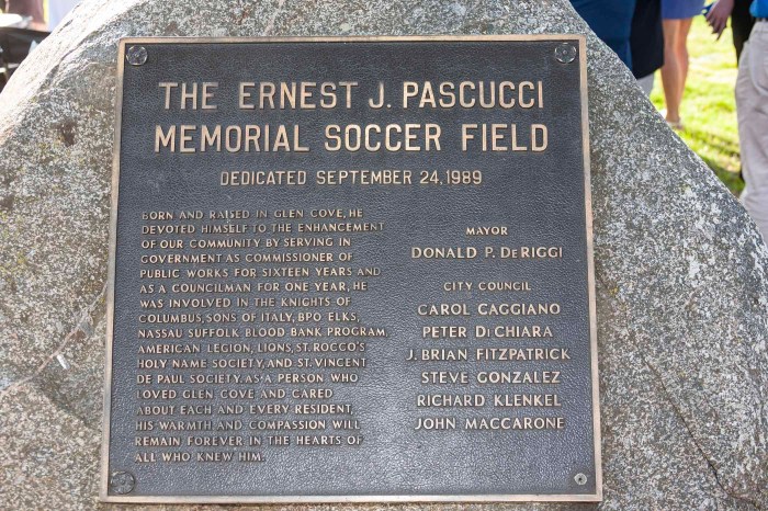 2025 06 20 Pascucci Field 3434 Peter Budraitis Photo