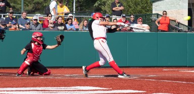 BrookeSimmons.GCSoftballLIC.pic2.CROPPED