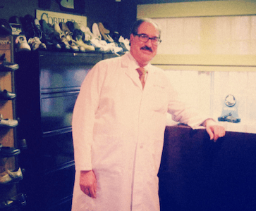 Dr-Siegel