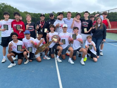 FriendsAcademy.Tennispic