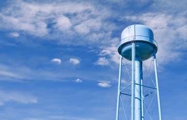 Port Washington Water District was granted another $5 million water upgrades.
