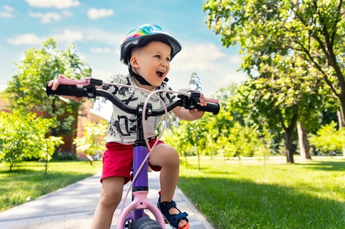 summer safety