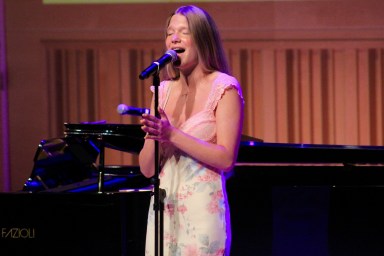 IMG_8456