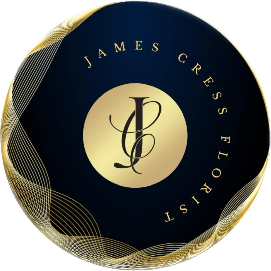 James Cress Florist found that energy efficiency helped them refocus funds on the business.