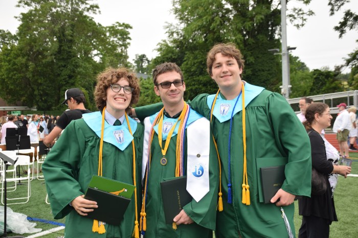 LV Grad 3