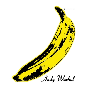 Andrew McCluskey