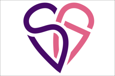Sarah Grace Foundation to have summer bake sale.