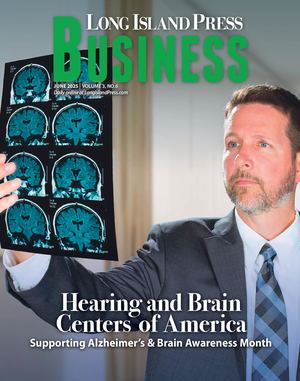long island press business june 1 2025