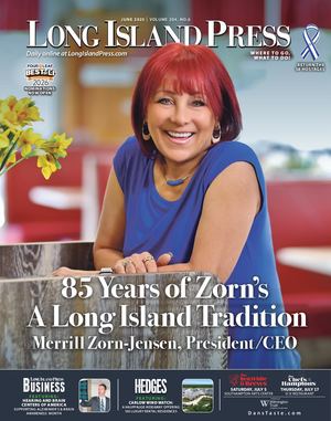 long island press june 1 2025