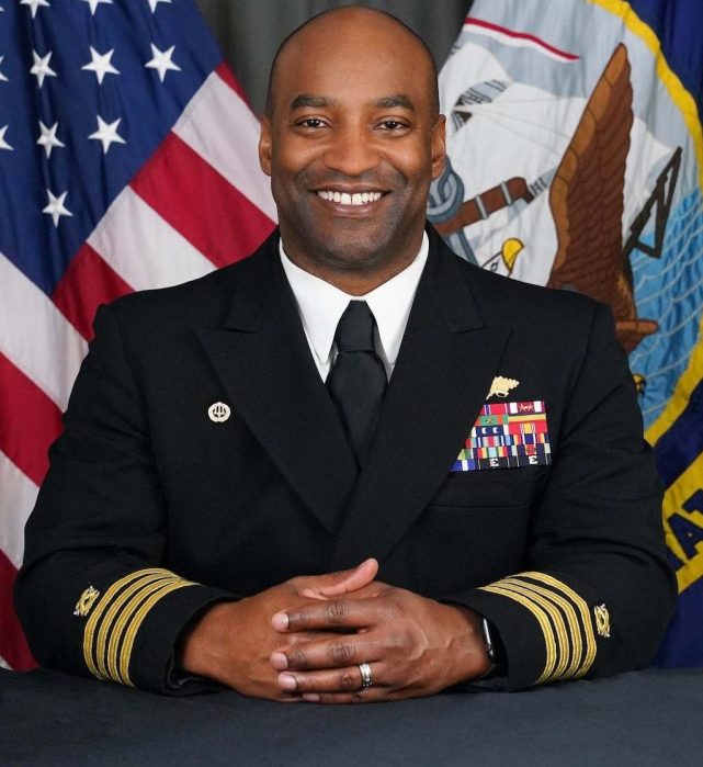 Omarr Tobias