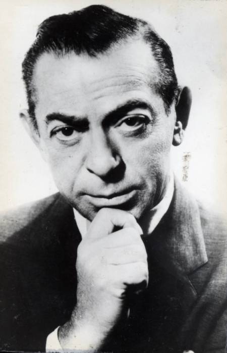 Cantor