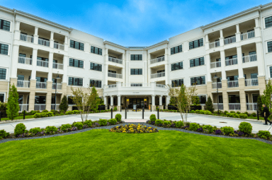 The Carlow