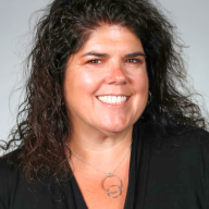 Deana Ambrosio photo credit Bob Giglione
