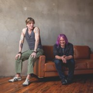 Goo Goo Dolls