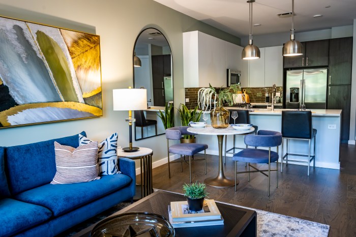 Florent Residence