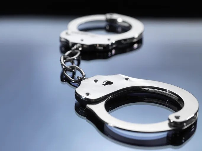 A Lakeview man was charged with attempted murder for allegedly stabbing a man in Franklin Square.