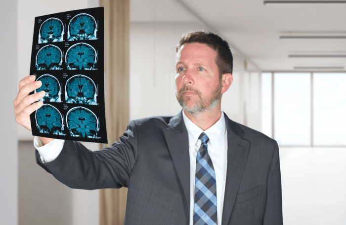 Keith MRI bg 2017 1 1