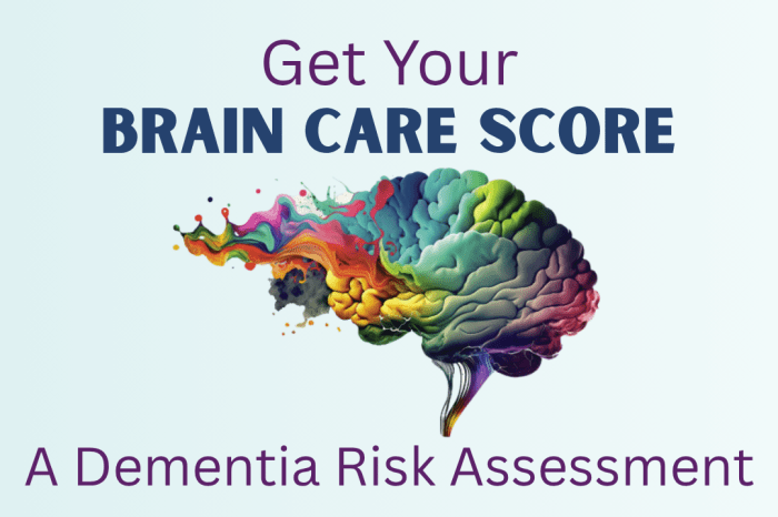 LIBrainCare1
