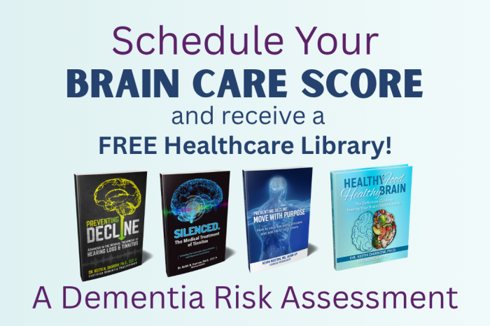 LIBrainCare2