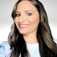 Marilyn Velez photo credit Michael Kehoe