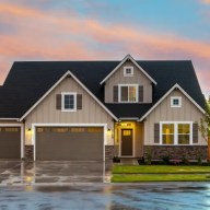 Nassau house prices show double-digit gains
