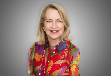 Stacey E. Rosen, a cardiologt and women's health advocate has been named volunteer president of the American Heart Association.