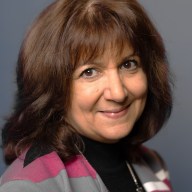 Theresa Jacobellis photo courtesy CareSource