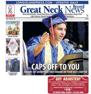 great-neck-record-july-3-2025