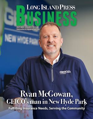 long island press business july 1 2025