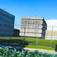 More than 1,4000 ICE detainees have been held in the Nassau County Jail since February.