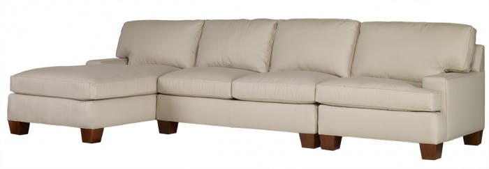 BR_2232_LAF_chaise_BR_2234_RAF_BR_2235_armless_1378751_1388751_1