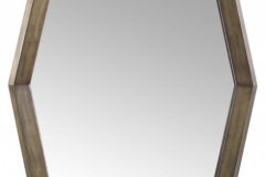910730_QR_15794_ant_bronze_0